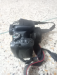 Canon Kiss x8i Made In Japan